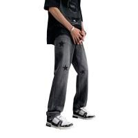 cms/erpbt/backend/web/uploads/erp/collection/images/Men Clothes/YANGJI/EN0143829/img_b/EN0143829_img_b_5